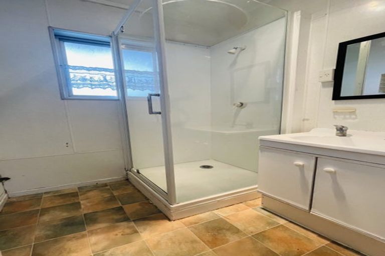 Photo of property in 6/97 Coronation Road, Papatoetoe, Auckland, 2025