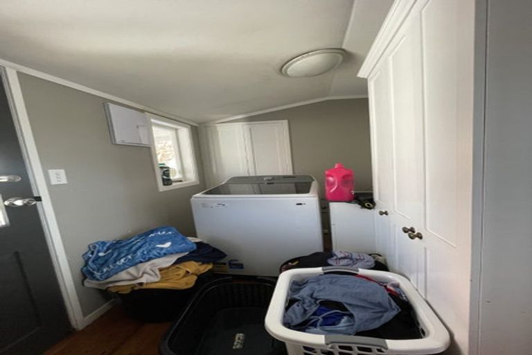 Photo of property in 7 Dryden Avenue, Papatoetoe, Auckland, 2025