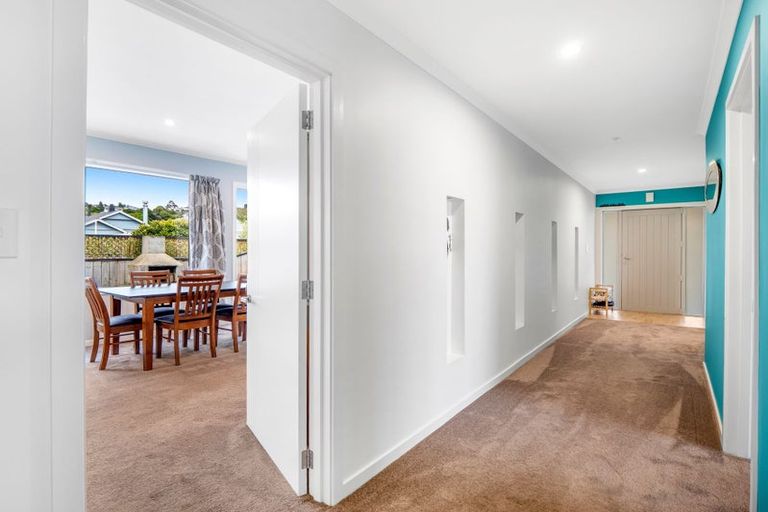 Photo of property in 27 Ouse Street, Oamaru, 9400