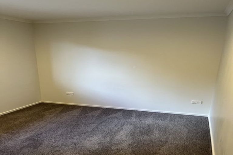 Photo of property in 1u1 Brooklyn Road, Claudelands, Hamilton, 3214