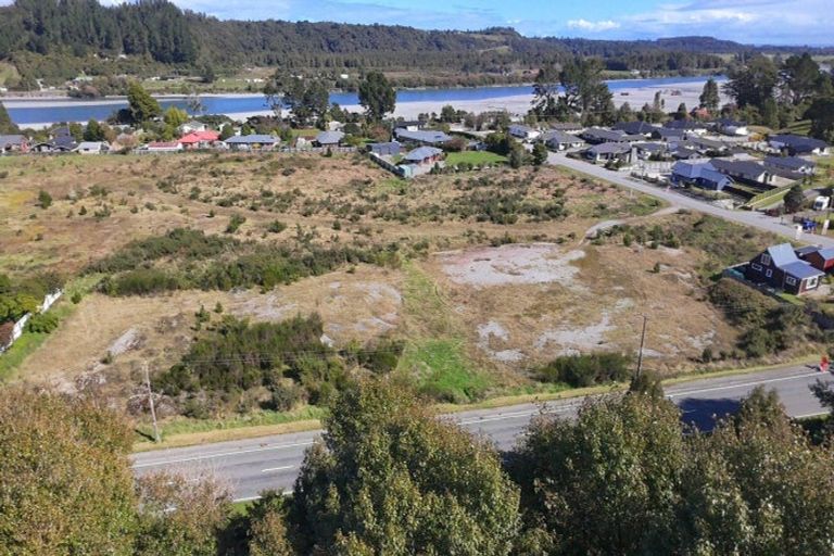 Photo of property in 188 Kaniere Road, Kaniere, Hokitika, 7811