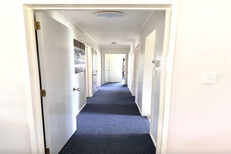 Photo of property in 98 Fitzgerald Road, Drury, 2577