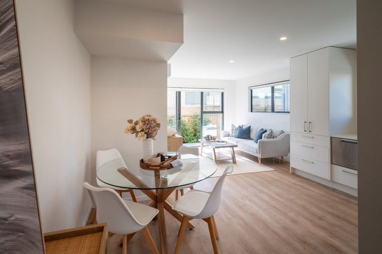 Photo of property in 5/16 Harakeke Street, Riccarton, Christchurch, 8011