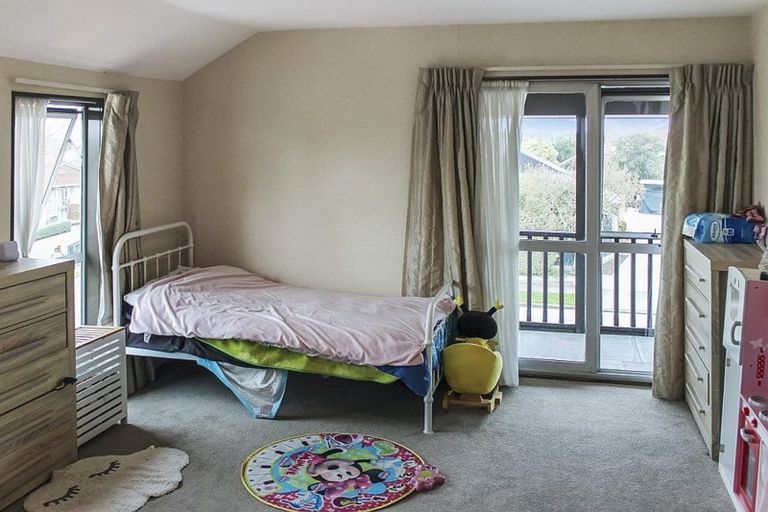 Photo of property in 26 Northfield Road, Casebrook, Christchurch, 8051