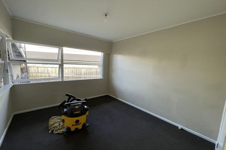 Photo of property in 9 Tudor Crescent, Chedworth, Hamilton, 3210