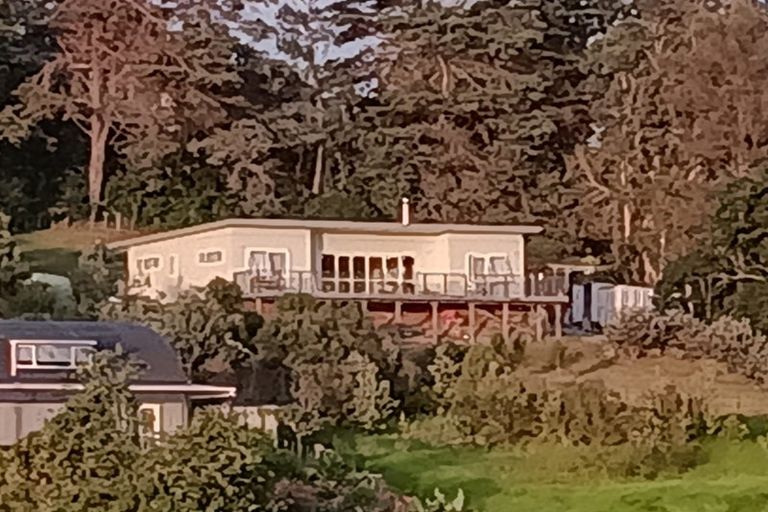 Photo of property in 25 Enid Avenue, Kaitaia, 0410