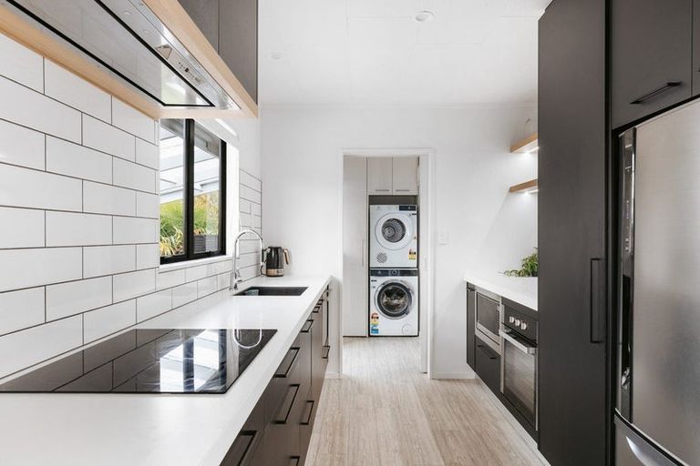 Photo of property in 24b Bracken Street, Whakatane, 3120