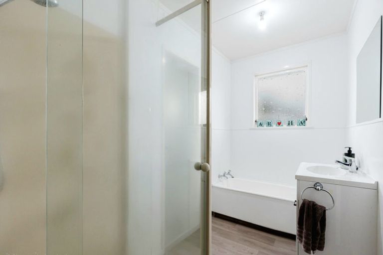 Photo of property in 463 Kahikatea Drive, Dinsdale, Hamilton, 3204