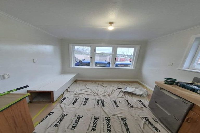 Photo of property in 4 Matarawa Street, Whanganui East, Whanganui, 4500