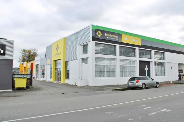 Photo of property in 3 Albert Street, Island Bay, Wellington, 6023
