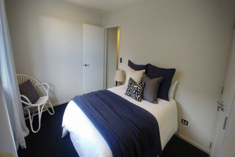 Photo of property in 44 The Runway, Wigram, Christchurch, 8042