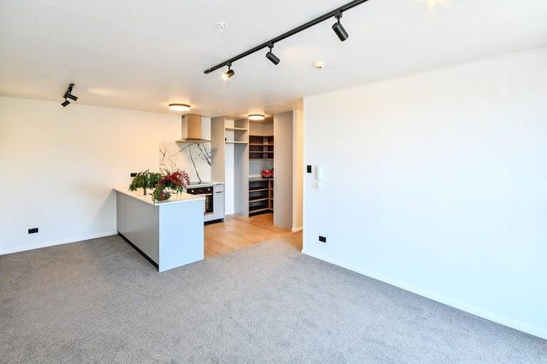 Photo of property in Kenepuru Road, Nopera, Picton, 7282