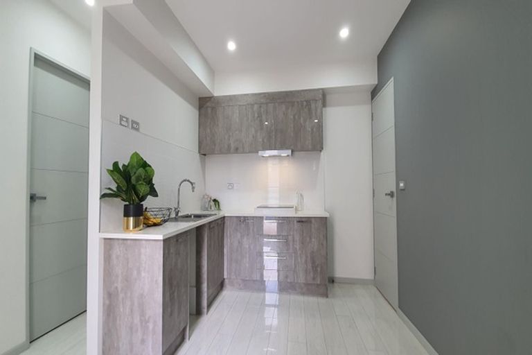 Photo of property in 12 Fong Road, Flat Bush, Auckland, 2019