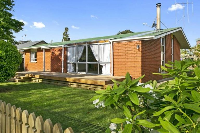 Photo of property in 5 Stafford Street, Cambridge, 3434