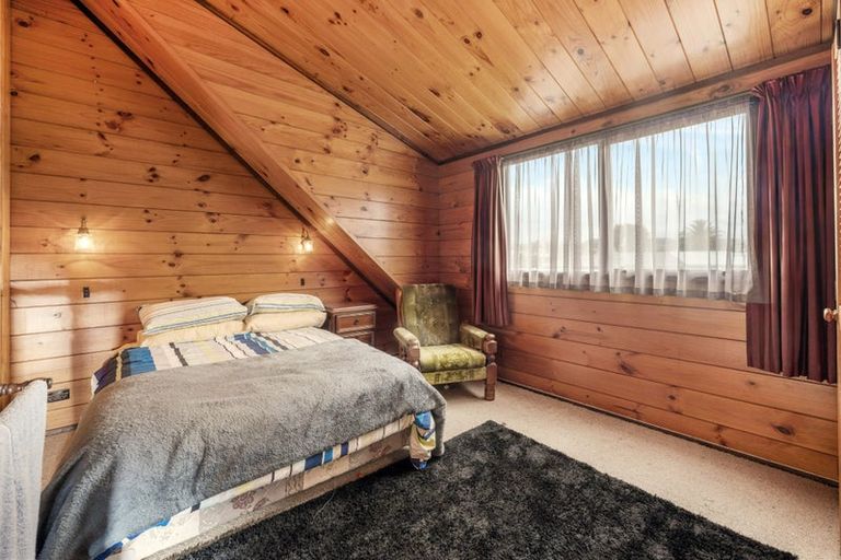 Photo of property in 25 Ann Street, Victoria, Rotorua, 3010