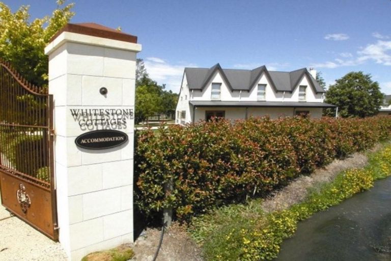 Photo of property in Methven Highway, Methven, 7776