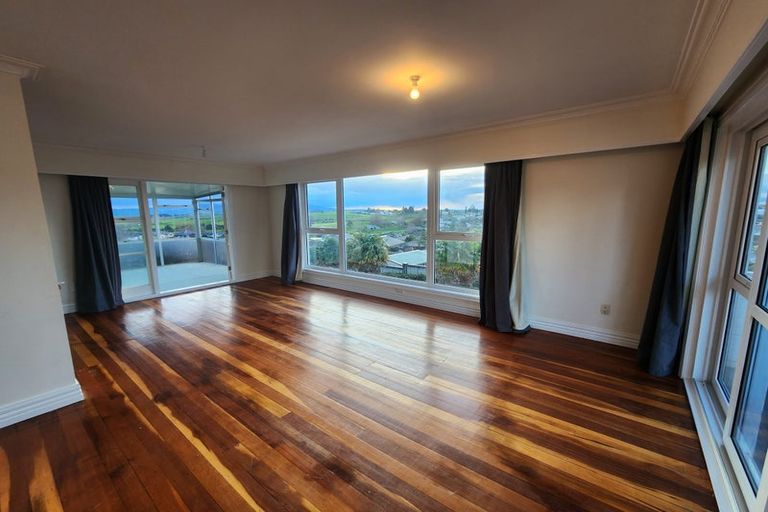 Photo of property in 377 Fairview Road, Te Awamutu, 3800