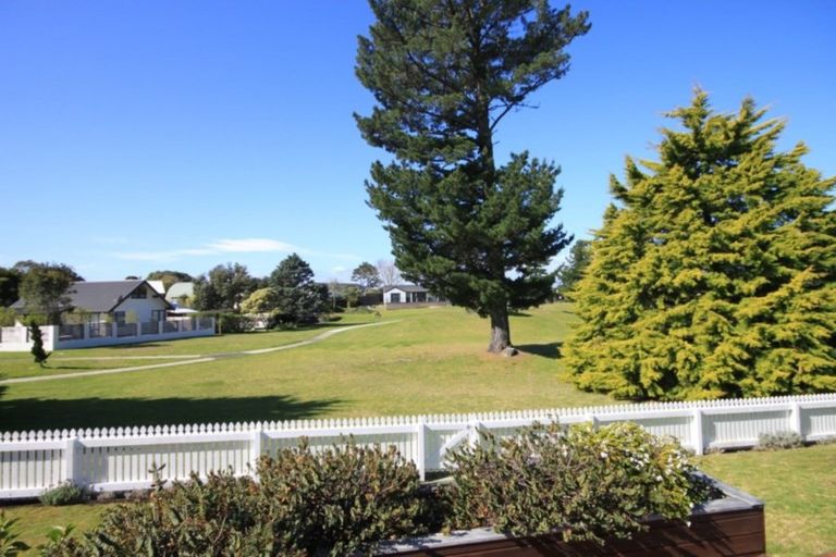 Photo of property in 22 Parsons Dell, Pauanui, Hikuai, 3579