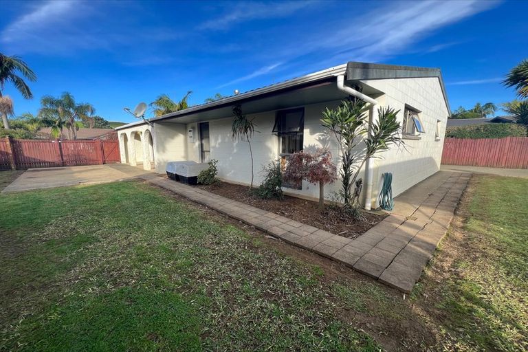 Photo of property in 22 Kitchener Street, Kaitaia, 0410
