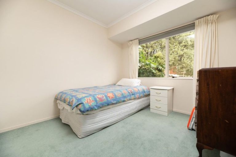 Photo of property in 16 Highmore Place, Brookfield, Tauranga, 3110