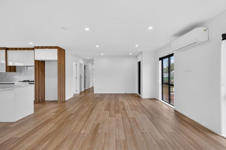 Photo of property in 120 Arapuni Street, Putaruru, 3411