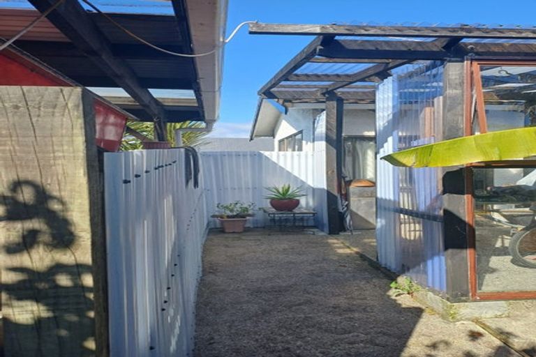 Photo of property in 298 Palmerston Street, Westport, 7825