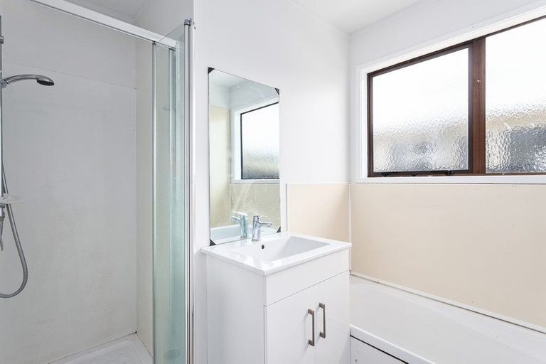 Photo of property in 6a Paul Street, Whakatane, 3120