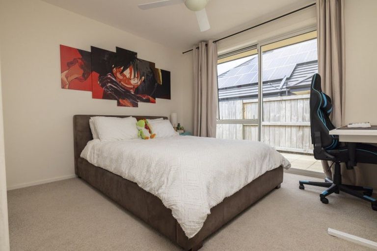Photo of property in 56 Matemuri Drive, Papamoa Beach, Papamoa, 3118
