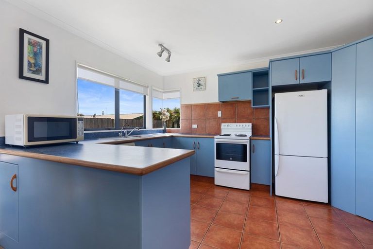 Photo of property in 3b Princess Street, Te Puke, 3119