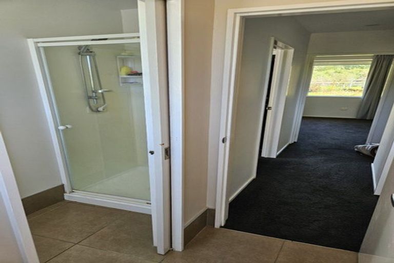 Photo of property in 165 Tancreds Road, Lincoln, Christchurch, 7672