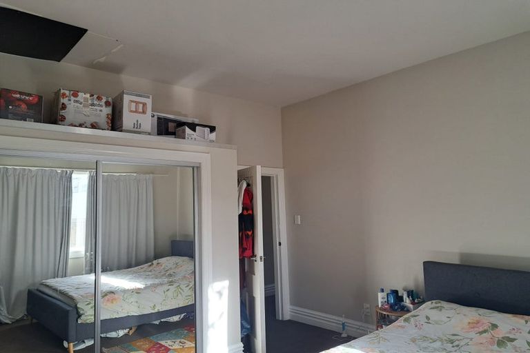 Photo of property in 7 Tully Street, Kilbirnie, Wellington, 6022