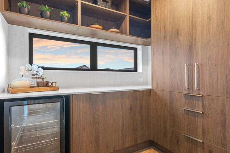 Photo of property in 34 Timara Crescent, Marshland, Christchurch, 8083