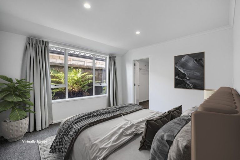 Photo of property in 4 Bulkhead Lane, Pyes Pa, Tauranga, 3112