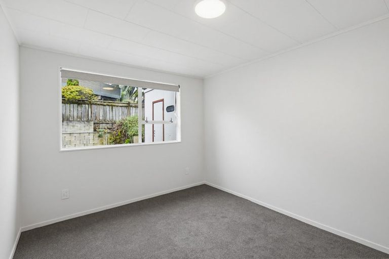 Photo of property in 7b Howell Road, Paraparaumu Beach, Paraparaumu, 5032