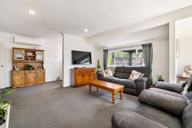 Photo of property in 205 Hoon Hay Road, Hoon Hay, Christchurch, 8025