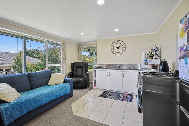 Photo of property in 103 Graham Street, Thames, 3500