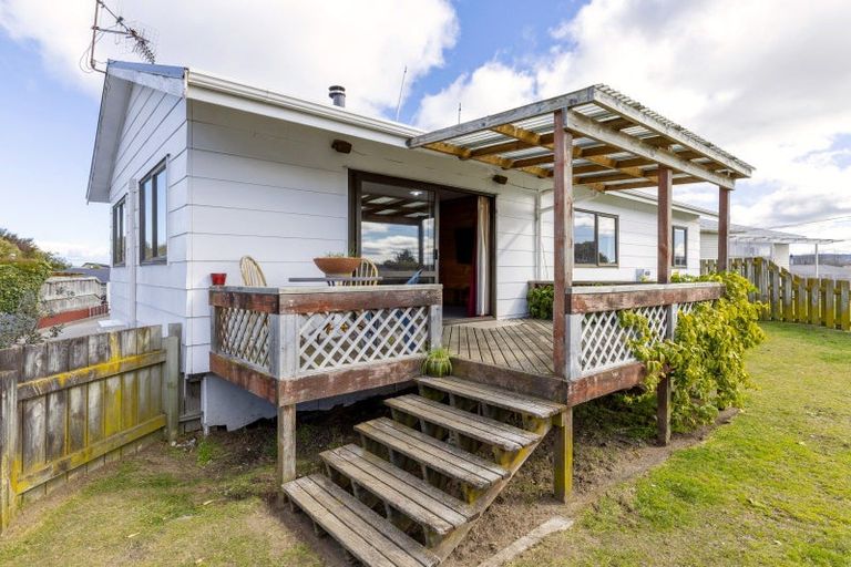 Photo of property in 1/7 Hinemoa Avenue, Taupo, 3330