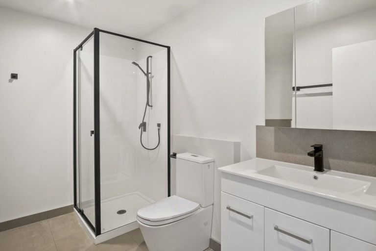 Photo of property in 18 Voyager Drive, Gulf Harbour, Whangaparaoa, 0930