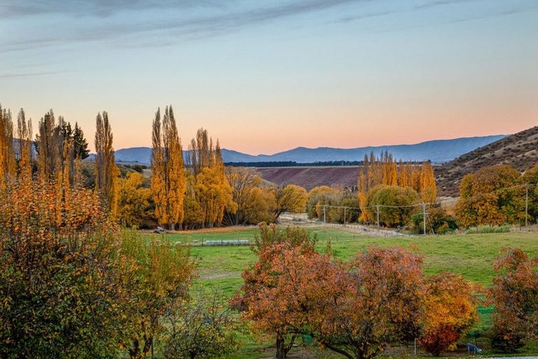 Photo of property in 192 Heaney Road, Cromwell, 9384