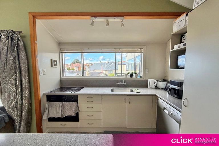 Photo of property in 137b Cargill Street, Dunedin Central, Dunedin, 9016