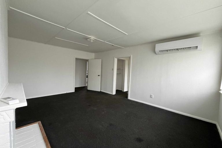 Photo of property in 1034 High Street, Avalon, Lower Hutt, 5011