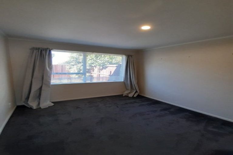 Photo of property in 2/8 Stanmore Road, Phillipstown, Christchurch, 8011