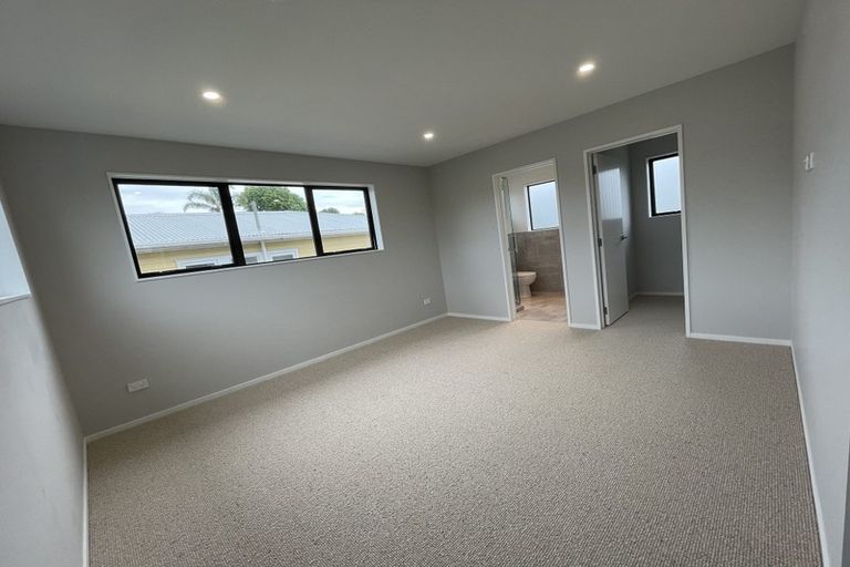 Photo of property in 10a Madison Place, Dinsdale, Hamilton, 3204