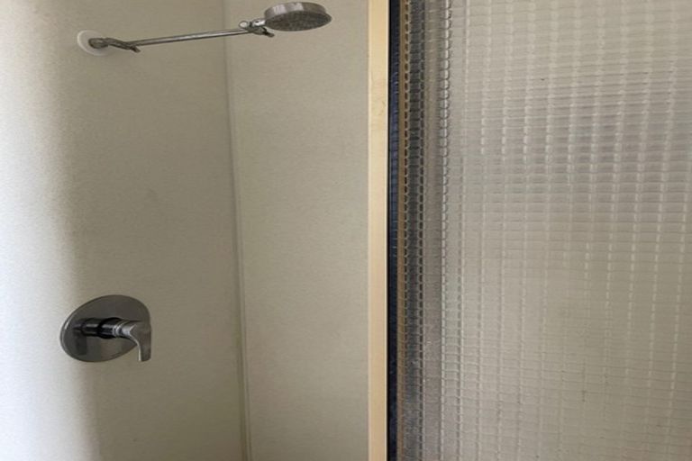 Photo of property in 90 Kaiwara Street, Hoon Hay, Christchurch, 8025