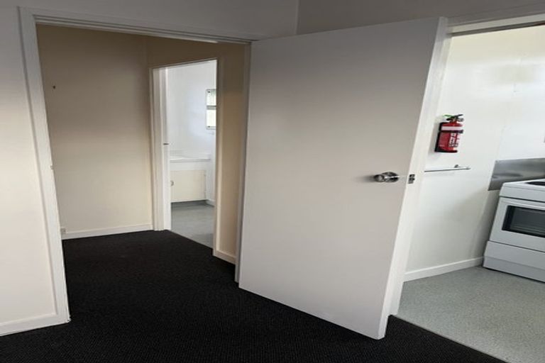 Photo of property in 67 Ellice Street, Mount Victoria, Wellington, 6011