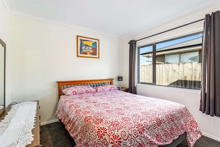 Photo of property in 17 Alf Simpson Drive, Whitianga, 3510