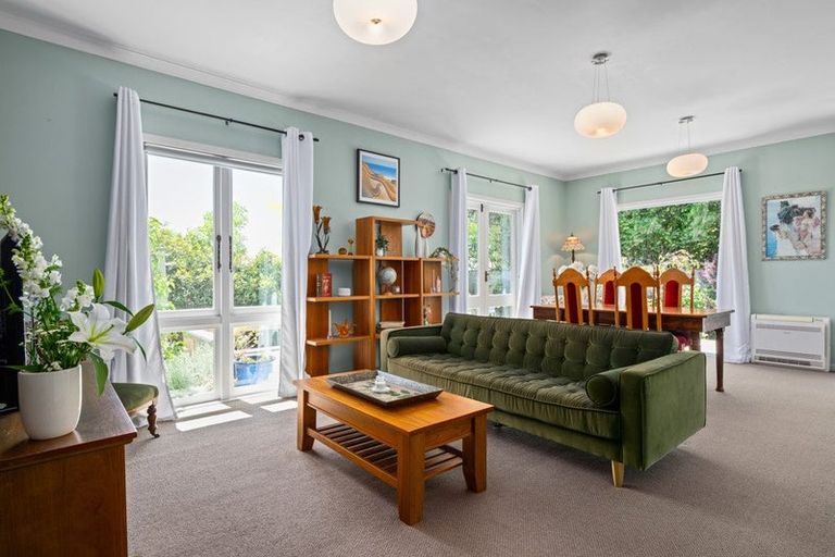 Photo of property in 8a Nicoll Street, Springlands, Blenheim, 7201