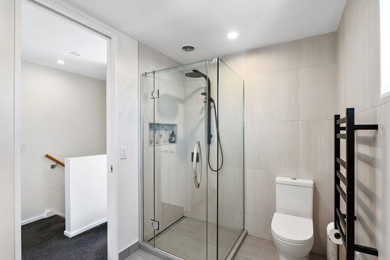 Photo of property in 8/46 Andover Street, Merivale, Christchurch, 8014