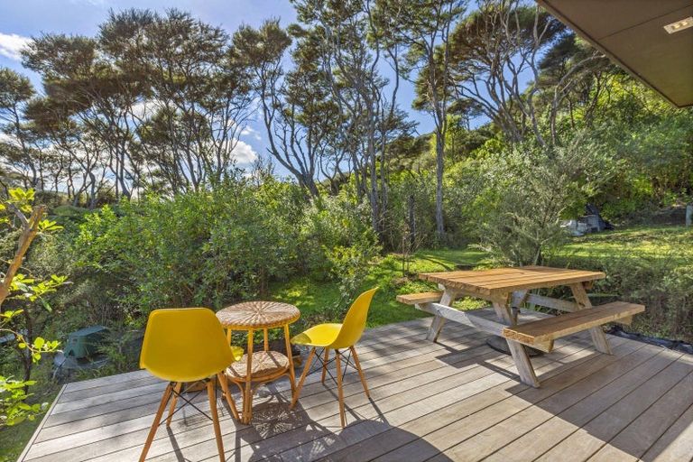 Photo of property in 4 Ryan Road, Te Akau, Ngaruawahia, 3793