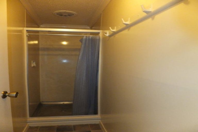 Photo of property in 33 Cavendish Road, Casebrook, Christchurch, 8051